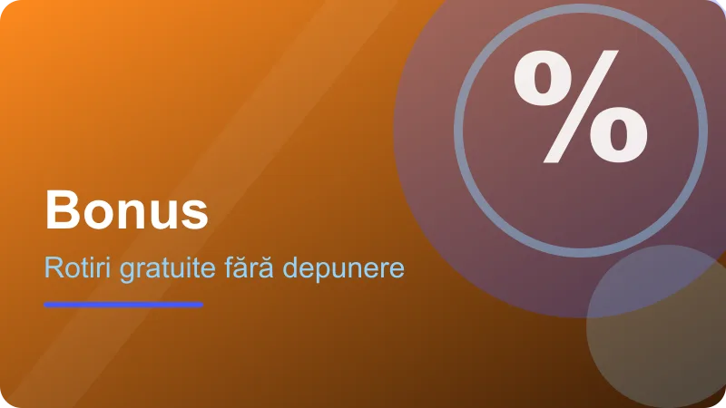 Pingwin Casino – Pingwin Casino: bun venit cu rotiri gratuite Pingwin Casino: bun venit cu rotiri gratuite – ilustrație pentru secțiunea Pingwin Casino