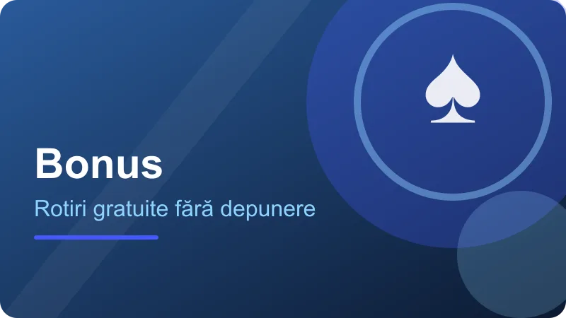 Pingwin Casino – Magazin, Roata Bonus și ofertele zilnice Pingwin Casino online Magazin, Roata Bonus și ofertele zilnice Pingwin Casino online – ilustrație pentru secțiunea Pingwin Casino
