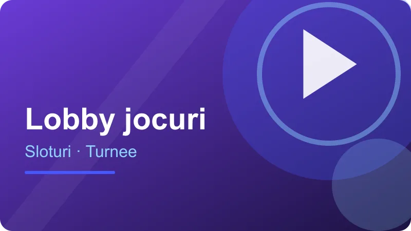 Pingwin Casino – Mese live, ruletă și jocuri instant Mese live, ruletă și jocuri instant – ilustrație pentru secțiunea Pingwin Casino